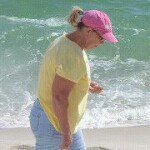 Kathy Yeager Sims - @katsyann - Instagram