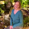 kathyyeager439 - @kathyyeager439 - TikTok
