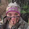 Katy Yeager - @kateyeager9999 - TikTok