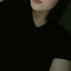 Katherine Yee - Facebook