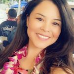 Kathy Elizabeth Yee - @kathy.yee.realtor - Instagram