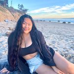 Kathy - @kathyyeel - Instagram