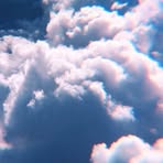 Kathy Yee - Facebook