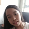 Kathy Yee - @30254770089 - TikTok