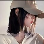 Kathy Yee - Facebook