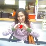 Kathy Yee - @yee_k - Instagram