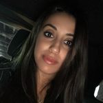 Kathy Yee - @kathy7733 - Instagram