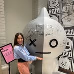 Kathy Yee - Facebook