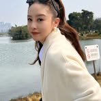 Kathy Yee - Facebook