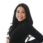 Kathy Yee - @ktat01 - Instagram