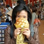 Kathy Yee - @kathy_yee - Instagram