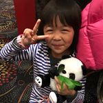Kathy Yee - @sogood2012 - Instagram