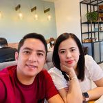Kathy Yee-Vicente - @kathyeevicente - Instagram