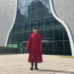 封皓庭 - @kathy_yee_yee - Instagram