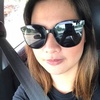meow meow - @kathyyee496 - TikTok