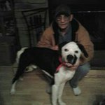 Kathy Dixon Yohe - @cliff_amd_kathy - Instagram