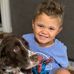 Kathy Hanrahan Yohe - Facebook