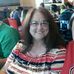 Kathy Yohe - Facebook