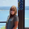 Katie Yohe - @katieyohe1 - TikTok