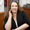Katy Yohe Curl Up & Dye Ottawa - @katyyohe - TikTok