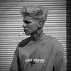 Kathi Yohn - @kathiyohn489 - TikTok