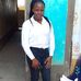 Kathy Ann - Facebook