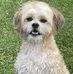 Kathy Yohn - Facebook