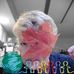 Kathy Yohn - Facebook