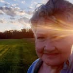 Kathy Yohn - @yohnkathy - Instagram