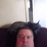 Rodney Givens - @kathy.yohn.9 - Instagram
