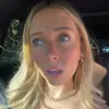 Kat York 🫶🍸🪩🎸💫 - @katttyork - TikTok