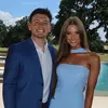 Kathryn.York - @kathryn.york - TikTok