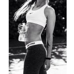 Kathy 🍀 Bali / New-York - @kathy_slipada - Instagram