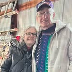 Kathy Corcoran Clark York - @kathy.york - Instagram