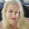 kathy - @kathy4newyorkjets8 - TikTok
