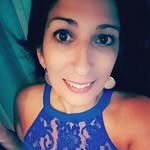 Kathy Padula York - @kathyrachael - Instagram