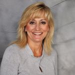 Kathy York - @kathy_york_nmls_298978 - Instagram