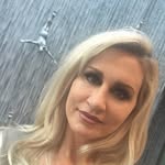 Kathy York - @kathy_r._york1 - Instagram
