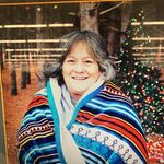 Kathy York - @kathy.york.3910 - Instagram