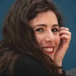 Kathy York - @kathyyork256 - Instagram