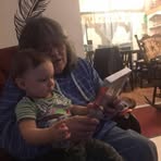 Kathy York - Facebook