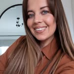 Kathy York - @kathy_york - Instagram