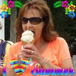 Kathy York - @kathy.york.10 - Instagram