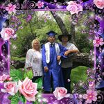 Kathy York - @kathy.york.5686 - Instagram