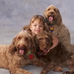 Kathy York - Facebook