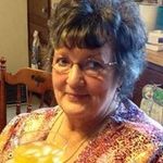 Kathy York - @gmapooh4 - Instagram