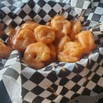 Kathy York - @kathy.york.121 - Instagram
