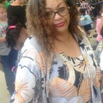 Kathy York - @kathyyork25 - Instagram