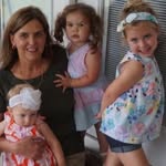 Kathy York - @kathyyork0514 - Instagram