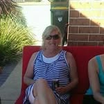 Kathy York - @katony07 - Instagram